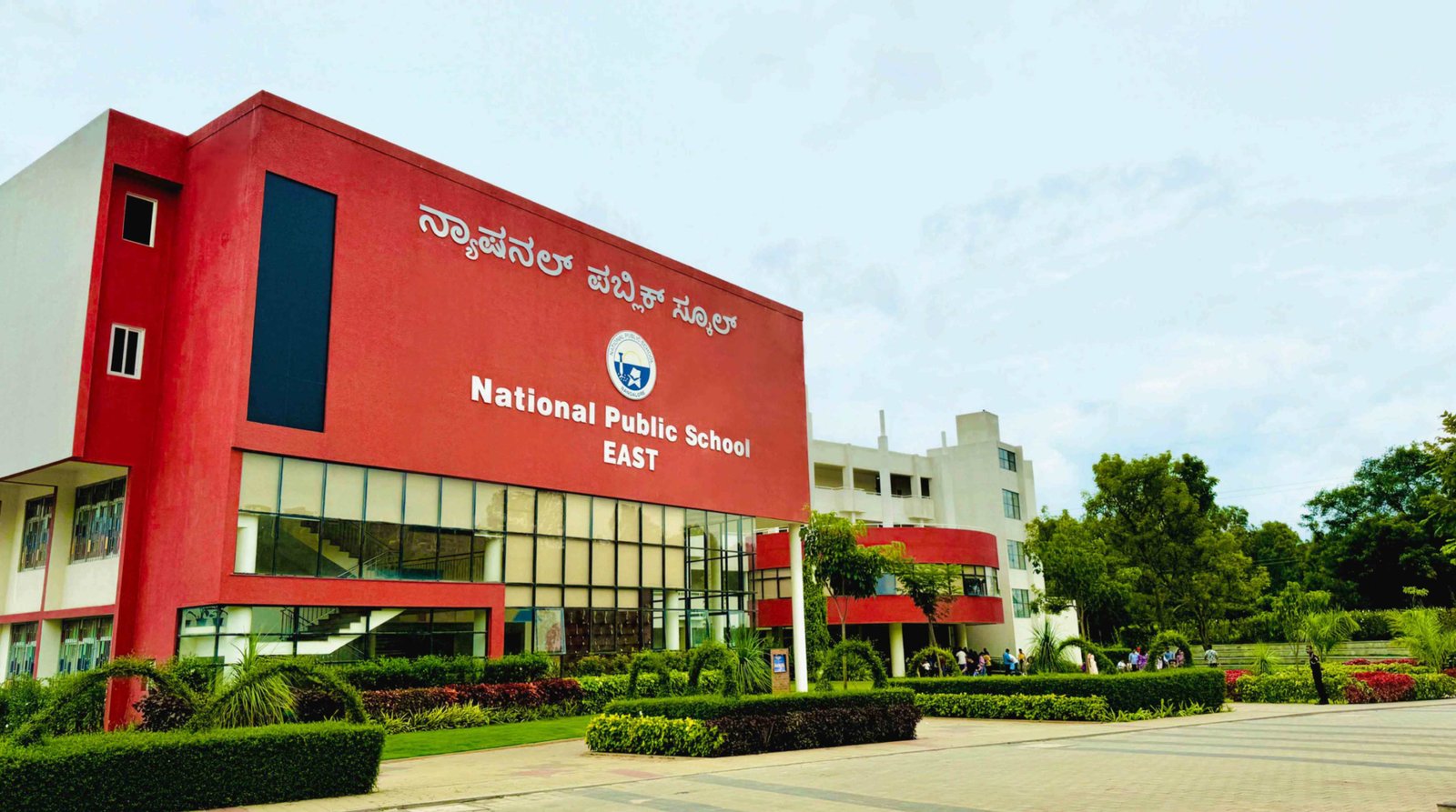 Footprints: Play School & Day Care Creche, Preschool in Sarjapur, Bangalore