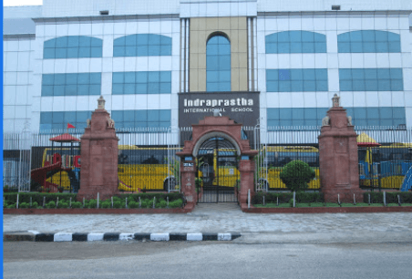 Footprints: Play School & Day Care Creche, Preschool in Sector 10 Dwarka, Delhi