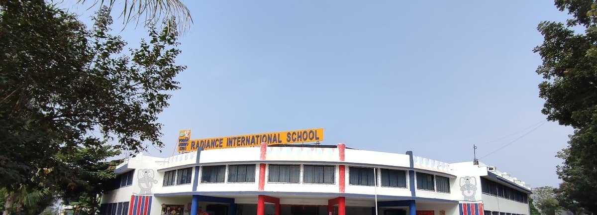 Footprints: Play School & Day Care Creche, Preschool in Wadgaon Sheri, Pune