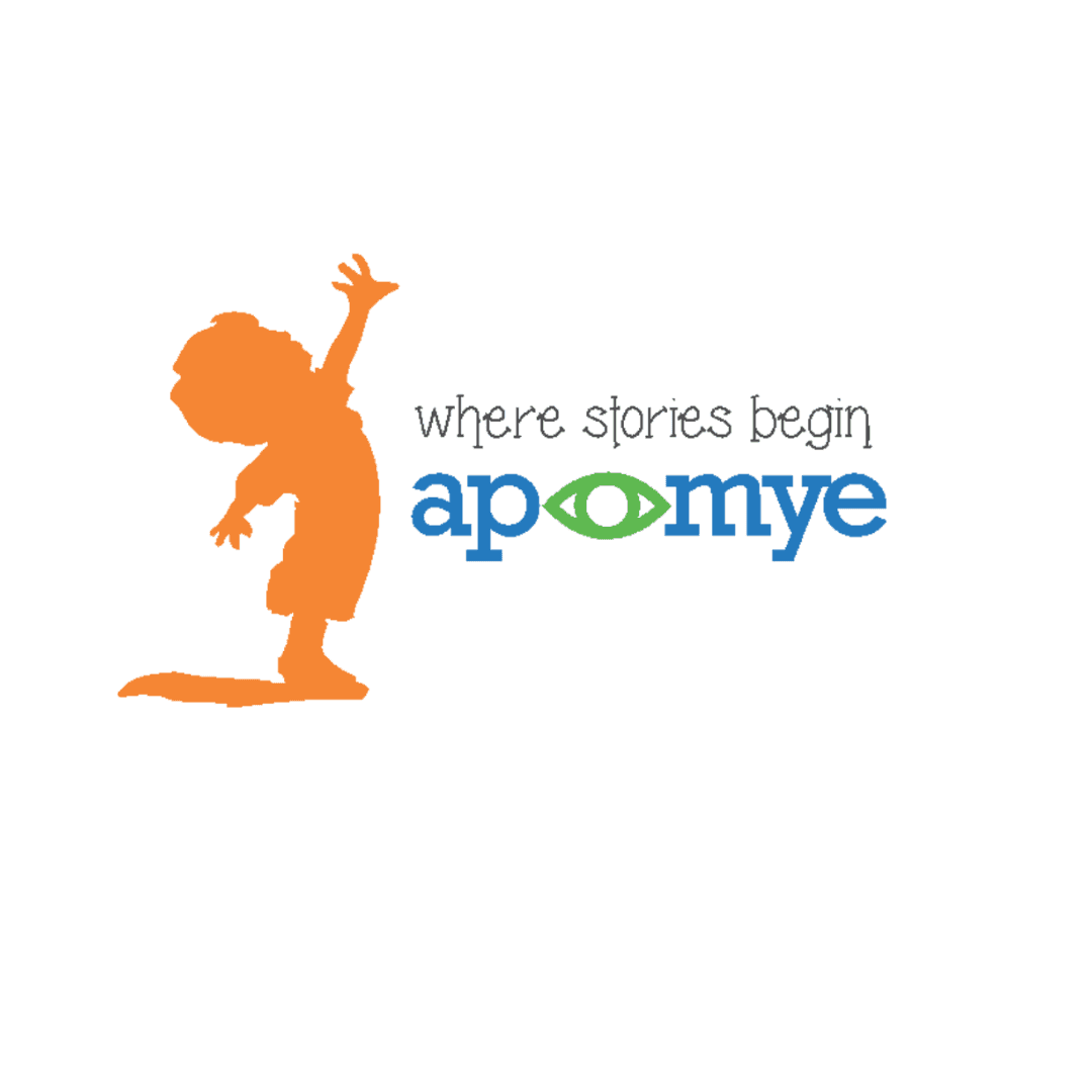 Footprints: Play School & Day Care Creche, Preschool in Yelahanka, Bangalore