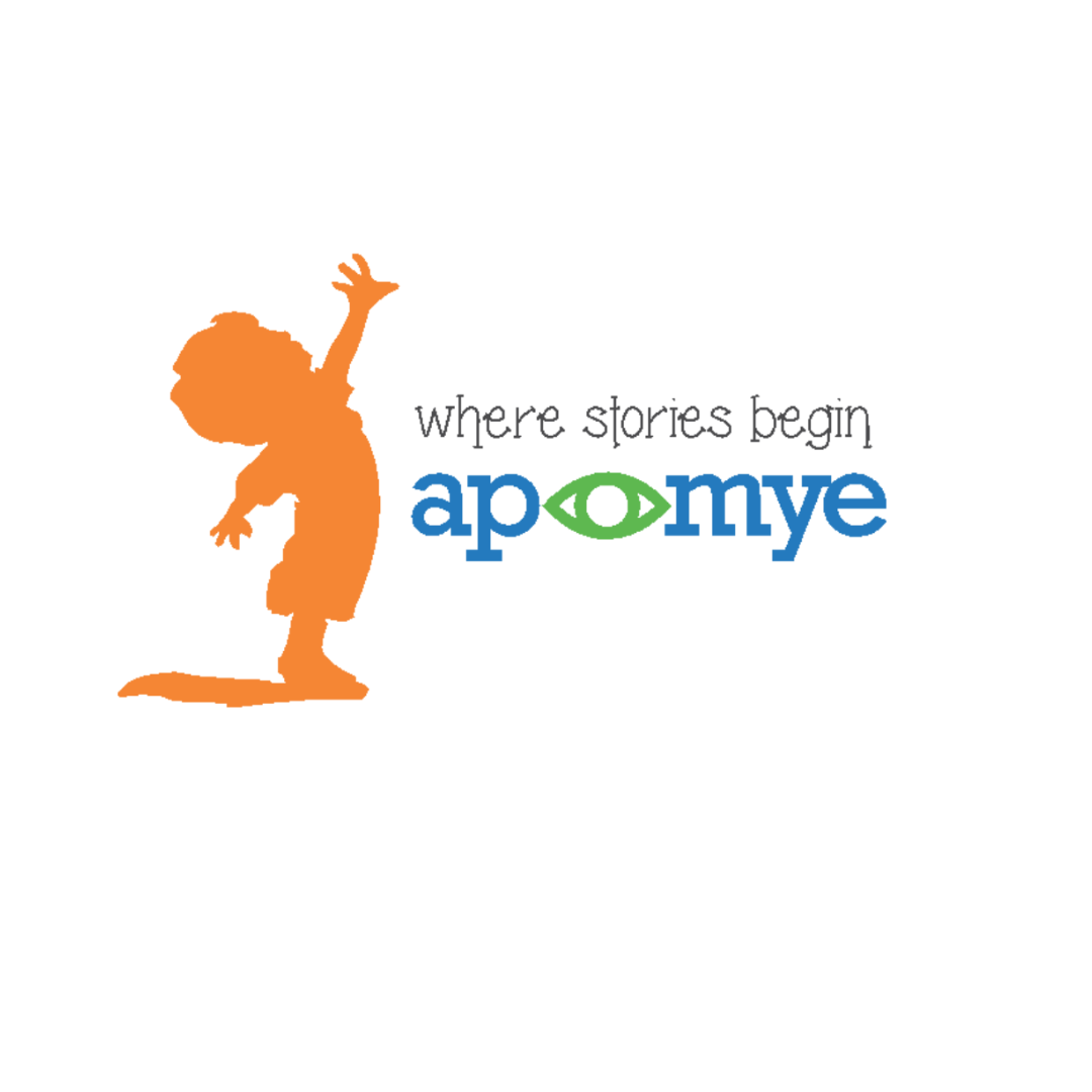 Footprints: Play School & Day Care Creche, Preschool in Yelahanka, Bangalore