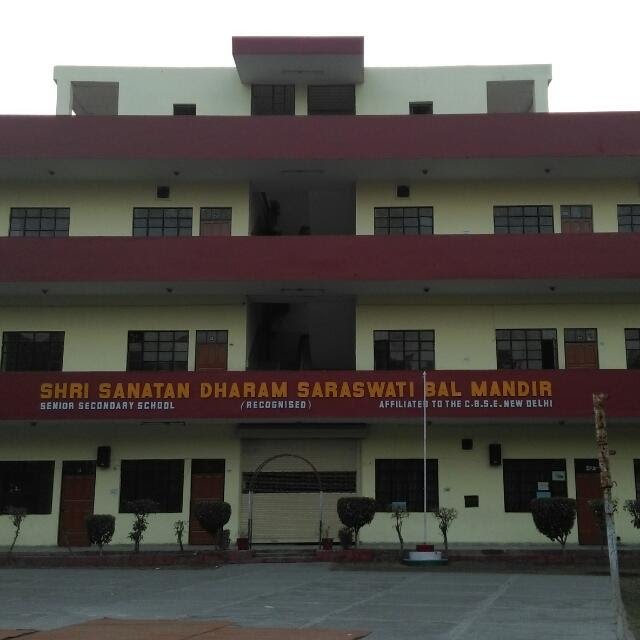 Footprints: Play School & Day Care Creche, Preschool Punjabi Bagh West, Delhi