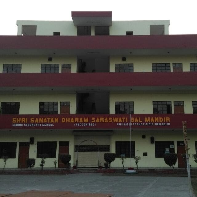 Footprints: Play School & Day Care Creche, Preschool Punjabi Bagh West, Delhi