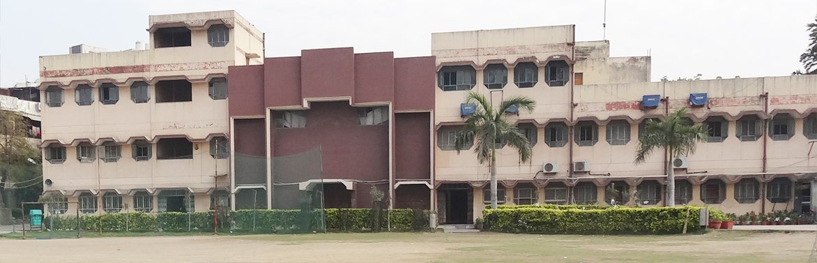 Footprints: Play School & Day Care Creche, Preschool Punjabi Bagh West, Delhi