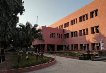Footprints: Play School & Day Care, Preschool in D-1 Block Janakpuri, Delhi
