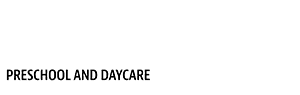 Foundree preschool and  daycare