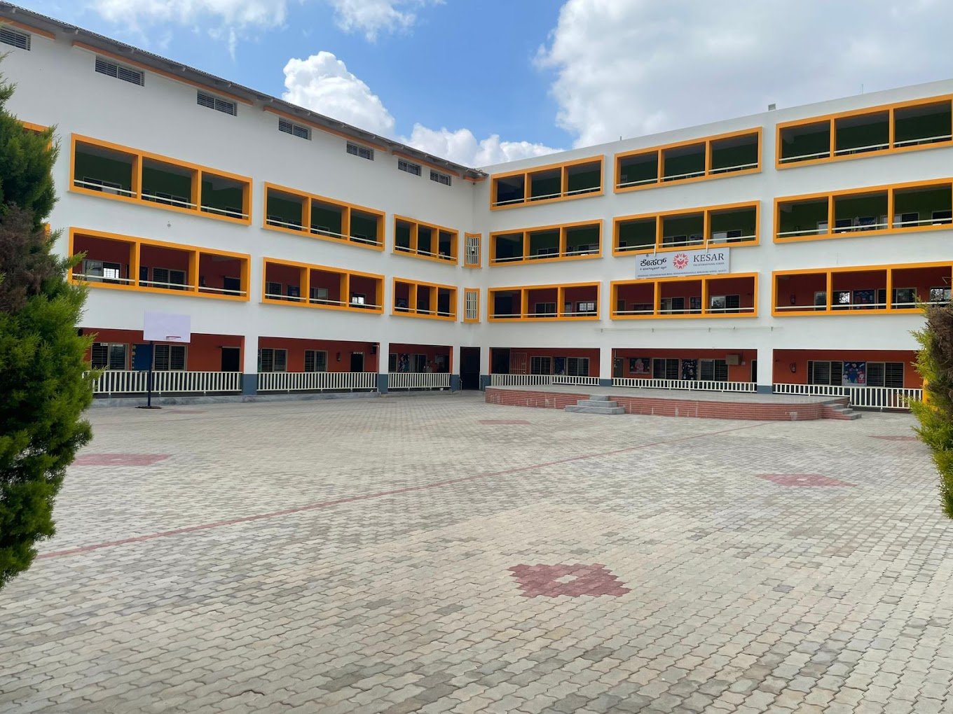 Future Minds Preschool