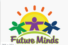 Future Minds Preschool