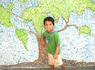 Gaia Preschool and Childcare Center