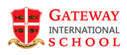 Gateway The Complete School