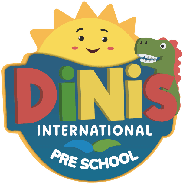 GAURS INTERNATIONAL SCHOOL, GREATER NOIDA