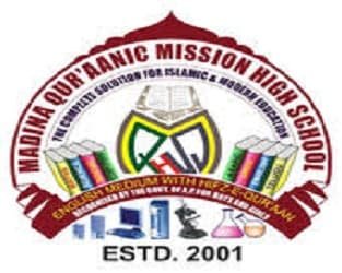 GAUTAMI TALENT SCHOOL
