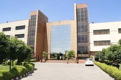 GBN SR SEC SCHOOL