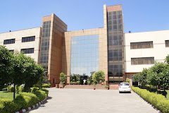 GBN SR SEC SCHOOL
