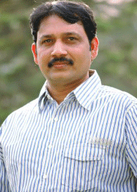 Geetanjali Olympiad School