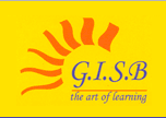 geethanjali montessori