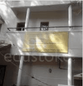 geethanjali montessori
