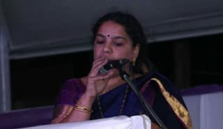 Gitanjali Devakul