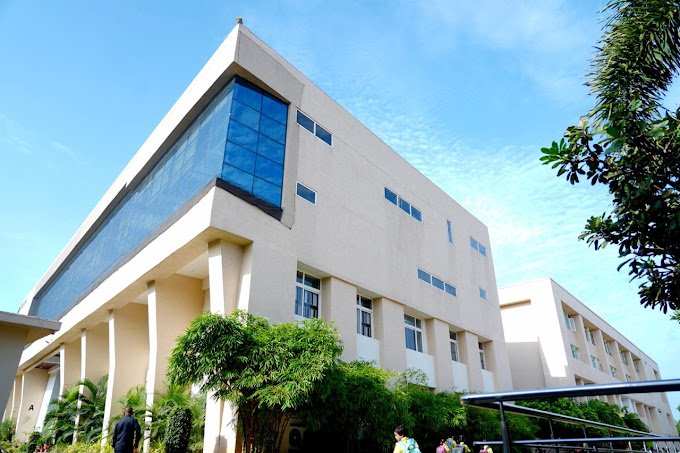 Glendale Academy