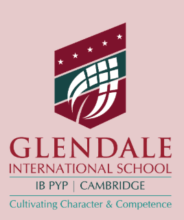 Glendale International School IB-PYP