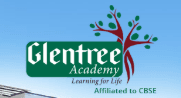 Glentree Academy