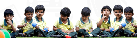Glentree Academy
