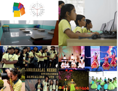 Glentree Academy