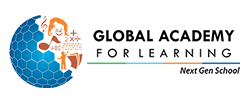 Global Academy For Learning