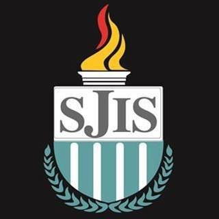 Global Mission International School