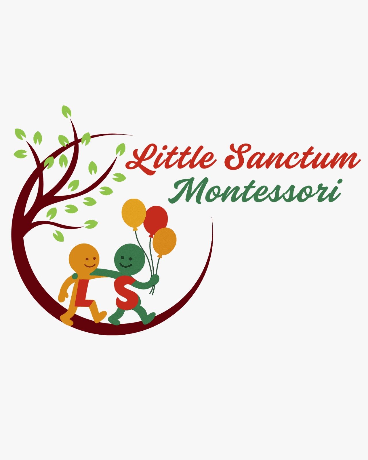 Globe Totters A Birla Preschool