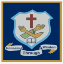 Gnana Bodhini Higher Primary School
