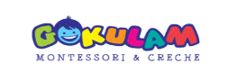 Gokulam Montessori and Creche