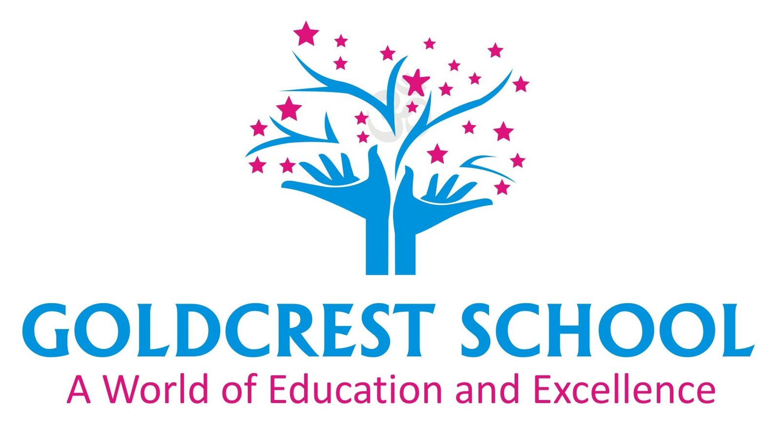 GOLDCREST SCHOOL