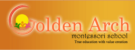 Golden Arch Montessori School