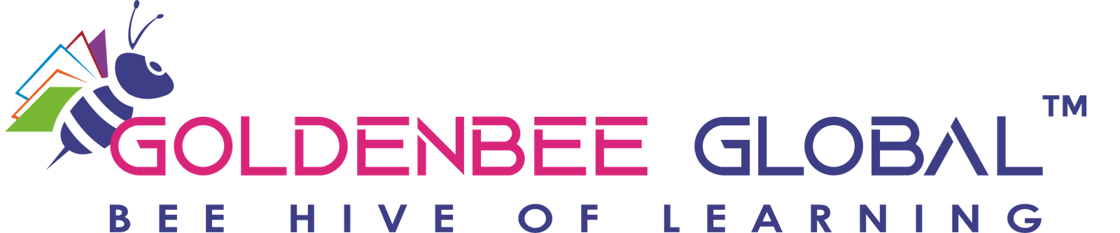 Goldenbee Global School