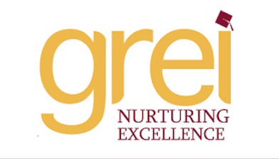 GR Educational Institutions