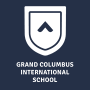 Grand Columbus International School