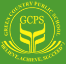 Great International School