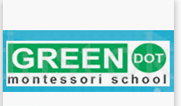 Green Dot Montessori School