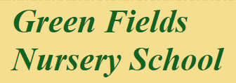 Green Fields Nursery School
