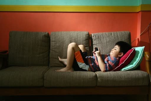 Greenfield School