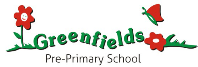 Greenfields