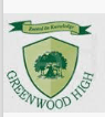 Greenwood High Pre School
