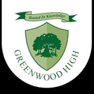 Greenwood High School