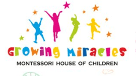 growing miracles