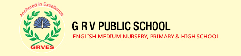 GRV public school
