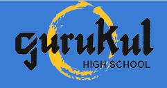Gurukul School