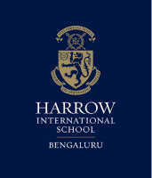 Harrow International School Bengaluru