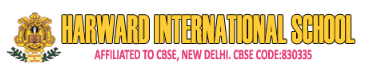 Harward International School