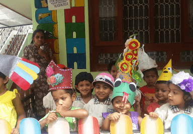 Havanur Public School